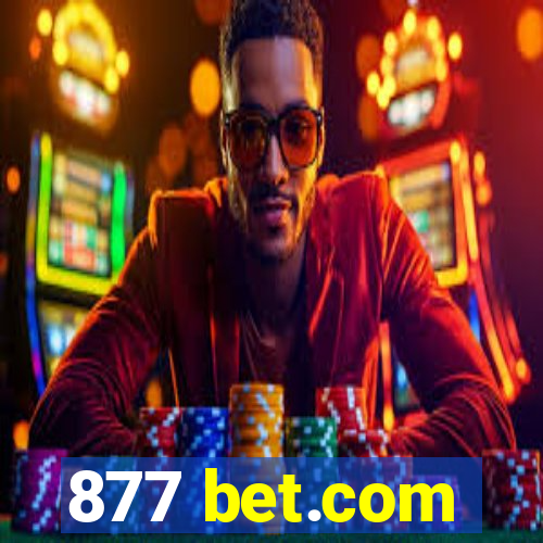 877 bet.com